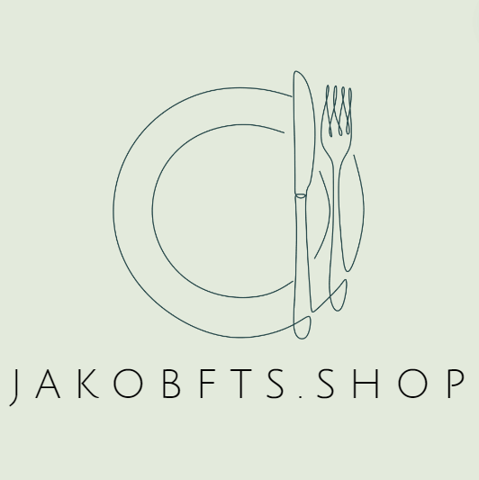 jakobfts.shop